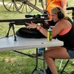 Jessica Eggert - @eggert.jessy - Instagram