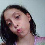 jessica eggert - @eggertj321 - Instagram