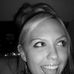Jessica Eggert - Facebook