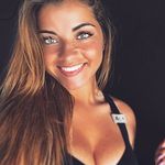 Jéssica Eggert - @jessica.eggert.1000 - Instagram