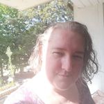 Jessica Eggert - @jessy297 - Instagram