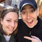 Jessica Eggert - @jeggs2 - Instagram