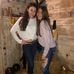 Jessica Eggert - Facebook