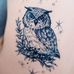 Jessica Eggert - Facebook