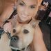 Jessica Eggert - Facebook