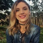 jessica eggert - @eggertjessica_ - Instagram