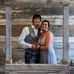 Jessica Eggert - Facebook