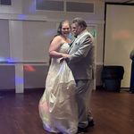 Jessica Eggert-Collier - @jesseyeggert - Instagram