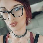 Jessica Eggert-Pruitt - @jessicaeggertp - Instagram