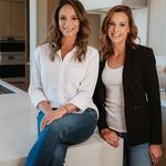Jessica Torres & Jayme Eggert - @jandjsellscottsdale - Instagram