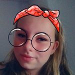 jessica.lea.eggert - @jessica.lea.eggert - Instagram