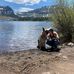 Jessie Eggert - Facebook
