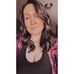 Jess Eggleton - Facebook