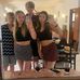 Jess Eggleton - Facebook