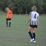 @jessica.eggleton1 - Instagram