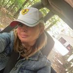 Jessica Carr - @jessica_eggleton - Instagram