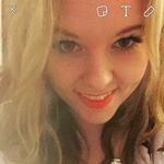 Jessica Eggleton - @wieayst - Instagram