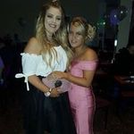 Jessica Eggleton - @eggletonjessica - Instagram