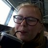 jessica Eggleton - @pandasnoflake - TikTok
