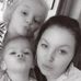 Jessica Embleton - Facebook