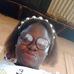 Jessica Ebon - Facebook