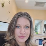 Jessica Eiben - @_life.love.laughter_ - Instagram