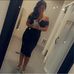 Jessica Eiben - Facebook