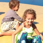 Jessica Eiben - @jessirockseiben - Instagram