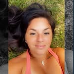 Jessica Eiben - @jessica_eiben89 - Instagram