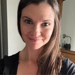 Jessica Eiben - @jessieben2003 - Instagram