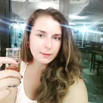 Jessica Eibenschütz - @jessica.eibenschutz - Instagram