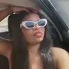 jessicaiben - @jessicaiben - TikTok
