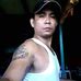 Jessie Oben Oben - Facebook