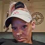 Jes Sika - @eisnerjessica08 - Instagram