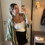 Jessi Ca - @jessica_eisner_ - Instagram