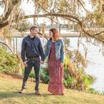 Jessica Eisner - @mrs_eisner - Instagram