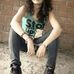 Jessica Eisner - Facebook