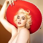 Jessica Eisner Photographer - @jessicaeisnerofficial - Instagram