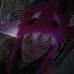 Jessica Eisner - Facebook