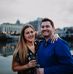 Jessica Eisner - Facebook