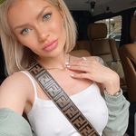 Jessica eisner - @jessica3163eisner - Instagram