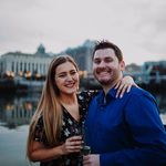 Jessica Eisner - @jeisner13 - Instagram
