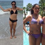 Jessica Eisner - @jteisner0761 - Instagram
