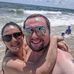 Jessica Eisner - Facebook
