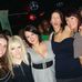 Jessica Eisner - Facebook