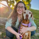 Jessica Eisner Guzman - @jeyesguz - Instagram
