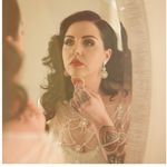 Jessica Eisner Weddings - @jessicaeisnerweddings - Instagram