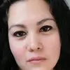 Jessica Heisner - @jessicaheisner - TikTok