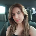 Jessica Preisner Goliniak - @jessicapreisnergoliniak - Instagram