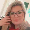 jessicareisner2 - @jessicareisner2 - TikTok